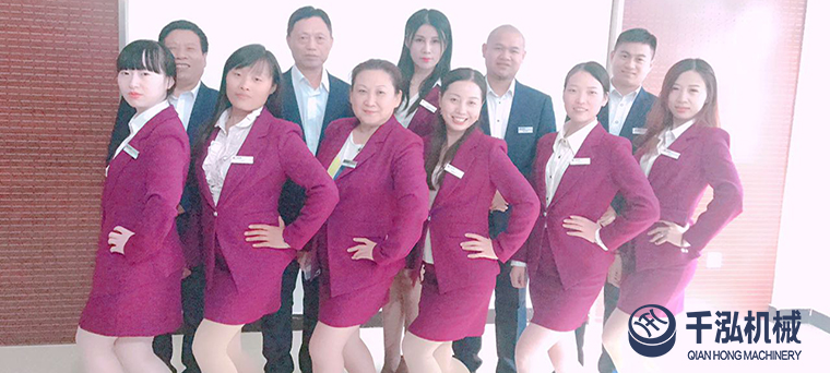 �T���L(f��ng)��